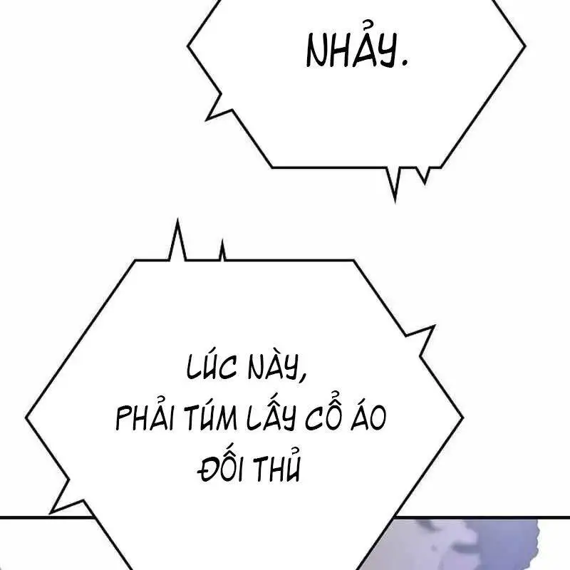 Truyện Tranh Một Anh Hùng Giỏi Mọi Thứ trang 6