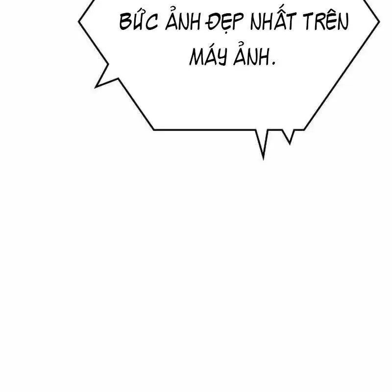 Truyện Tranh Một Anh Hùng Giỏi Mọi Thứ trang 6