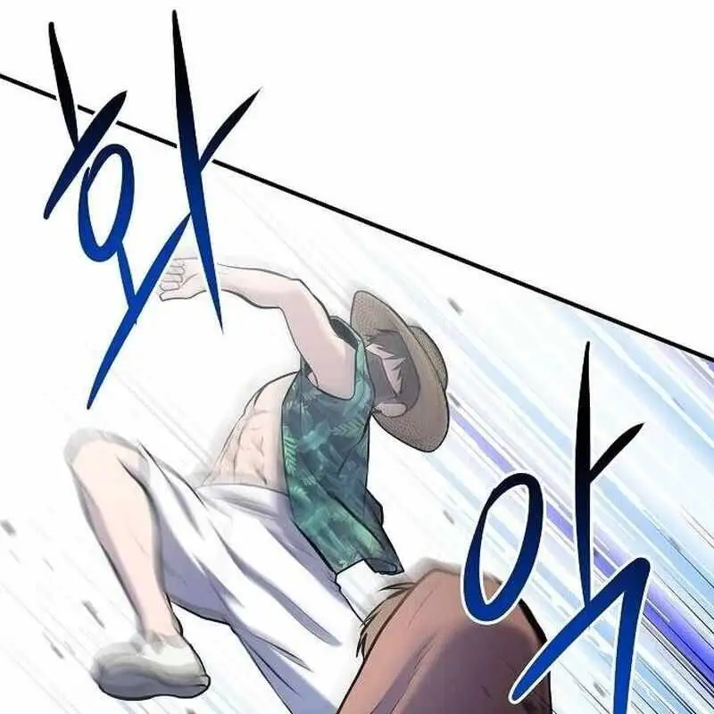 Truyện Tranh Một Anh Hùng Giỏi Mọi Thứ trang 6