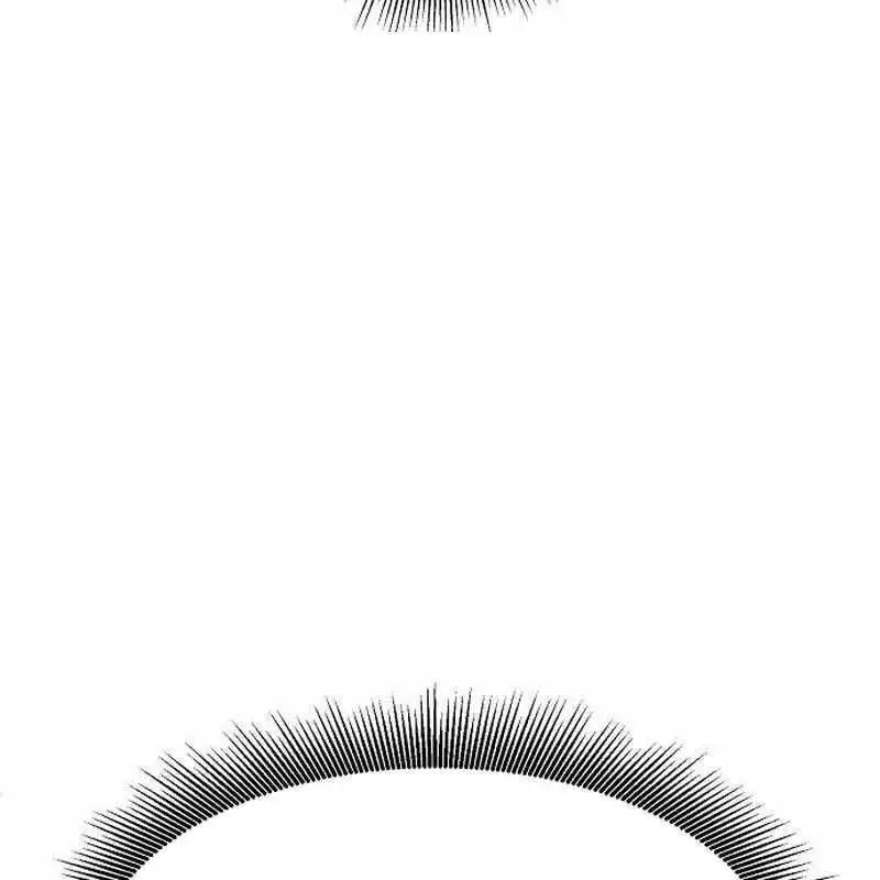 Truyện Tranh Một Anh Hùng Giỏi Mọi Thứ trang 6