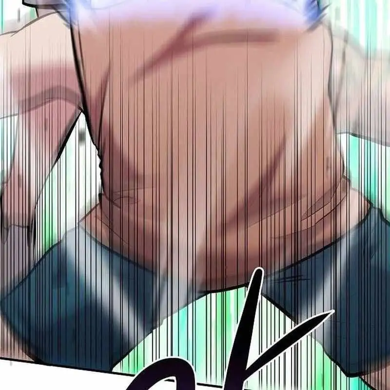 Truyện Tranh Một Anh Hùng Giỏi Mọi Thứ trang 6