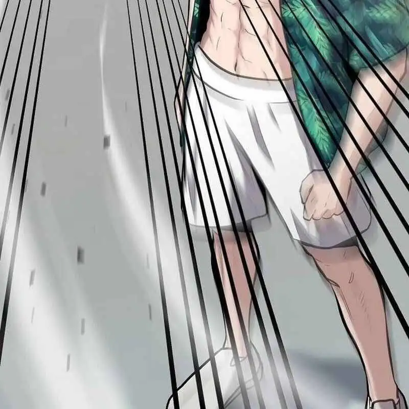 Truyện Tranh Một Anh Hùng Giỏi Mọi Thứ trang 6