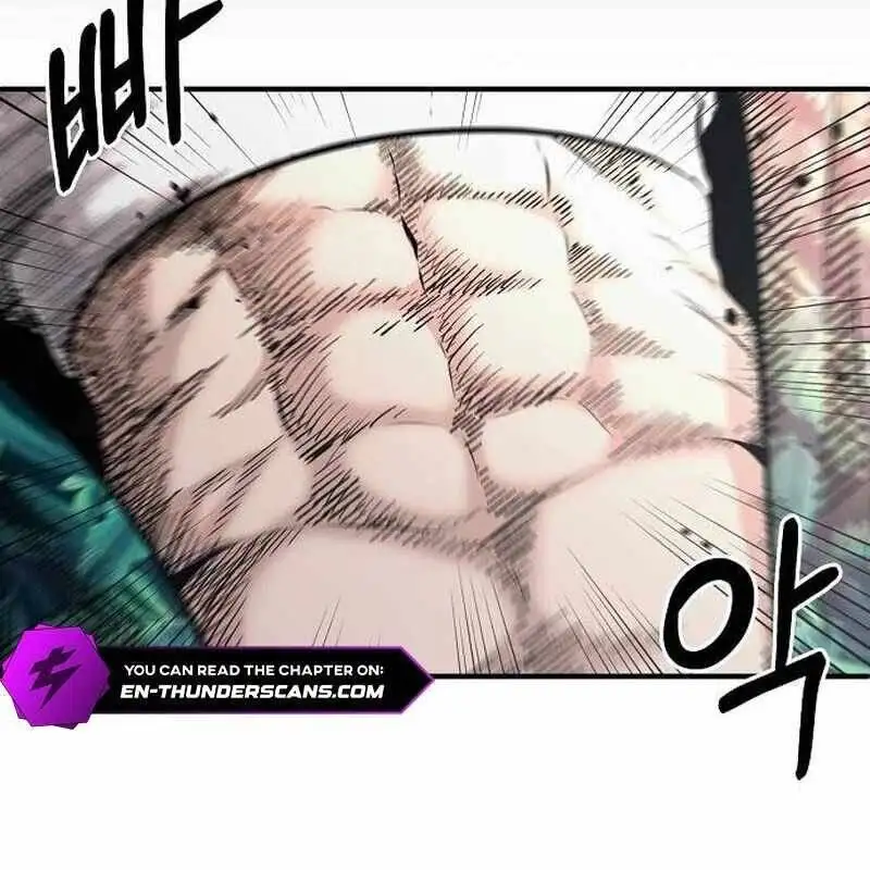 Truyện Tranh Một Anh Hùng Giỏi Mọi Thứ trang 6