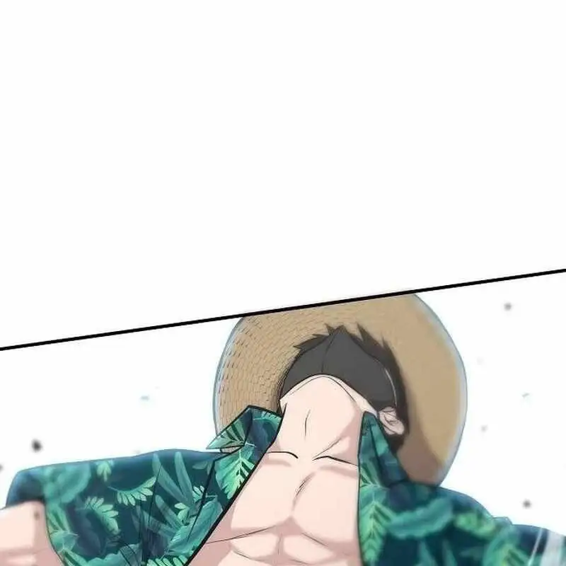 Truyện Tranh Một Anh Hùng Giỏi Mọi Thứ trang 6