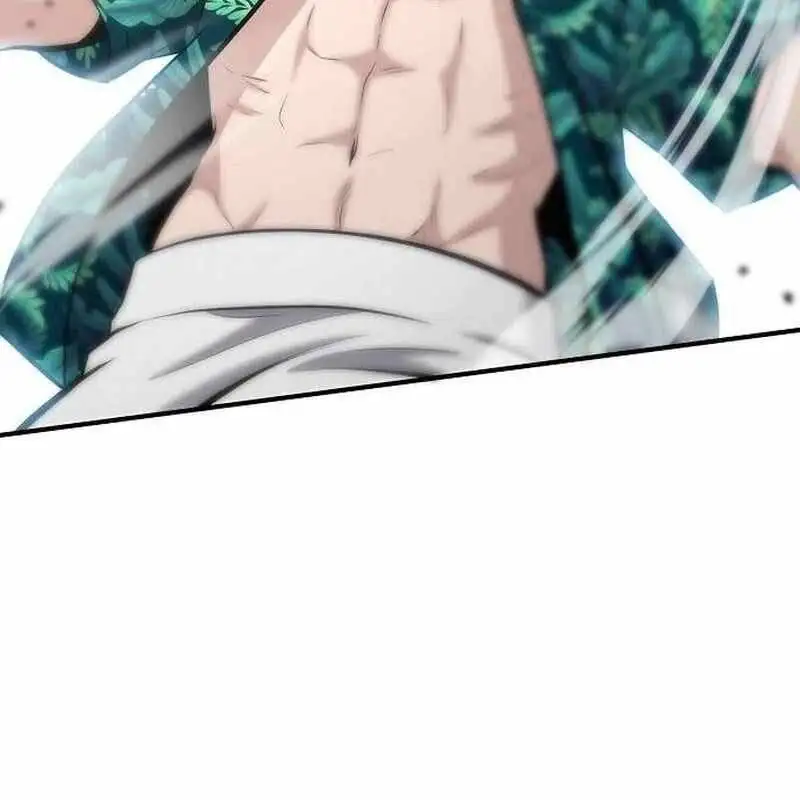 Truyện Tranh Một Anh Hùng Giỏi Mọi Thứ trang 6