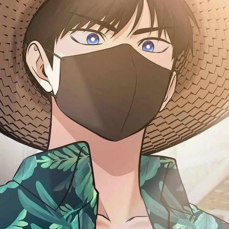 Truyện Tranh Một Anh Hùng Giỏi Mọi Thứ trang 6