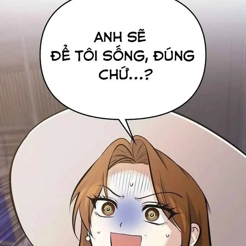 Truyện Tranh Một Anh Hùng Giỏi Mọi Thứ trang 6