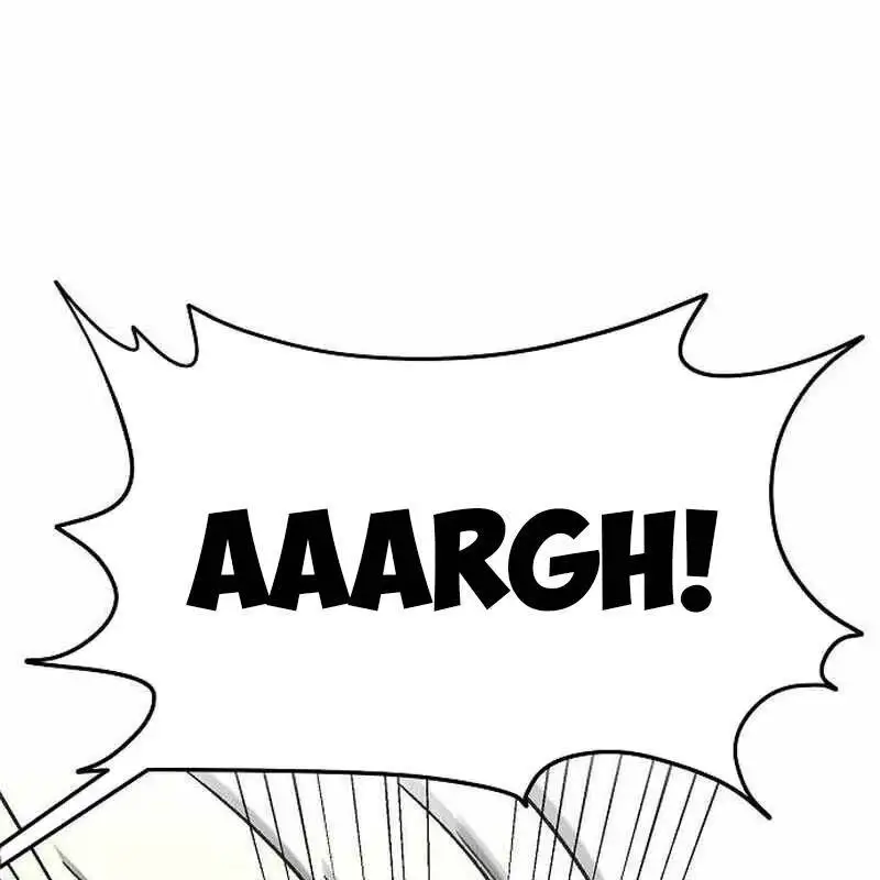 Truyện Tranh Một Anh Hùng Giỏi Mọi Thứ trang 6