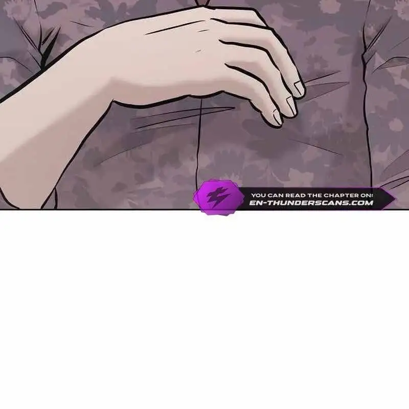 Truyện Tranh Một Anh Hùng Giỏi Mọi Thứ trang 6