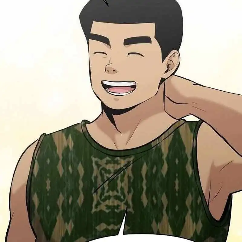 Truyện Tranh Một Anh Hùng Giỏi Mọi Thứ trang 6