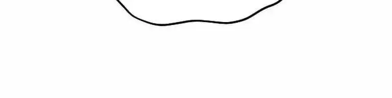 Truyện Tranh Một Anh Hùng Giỏi Mọi Thứ trang 6