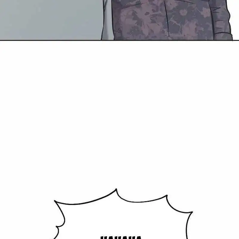 Truyện Tranh Một Anh Hùng Giỏi Mọi Thứ trang 6