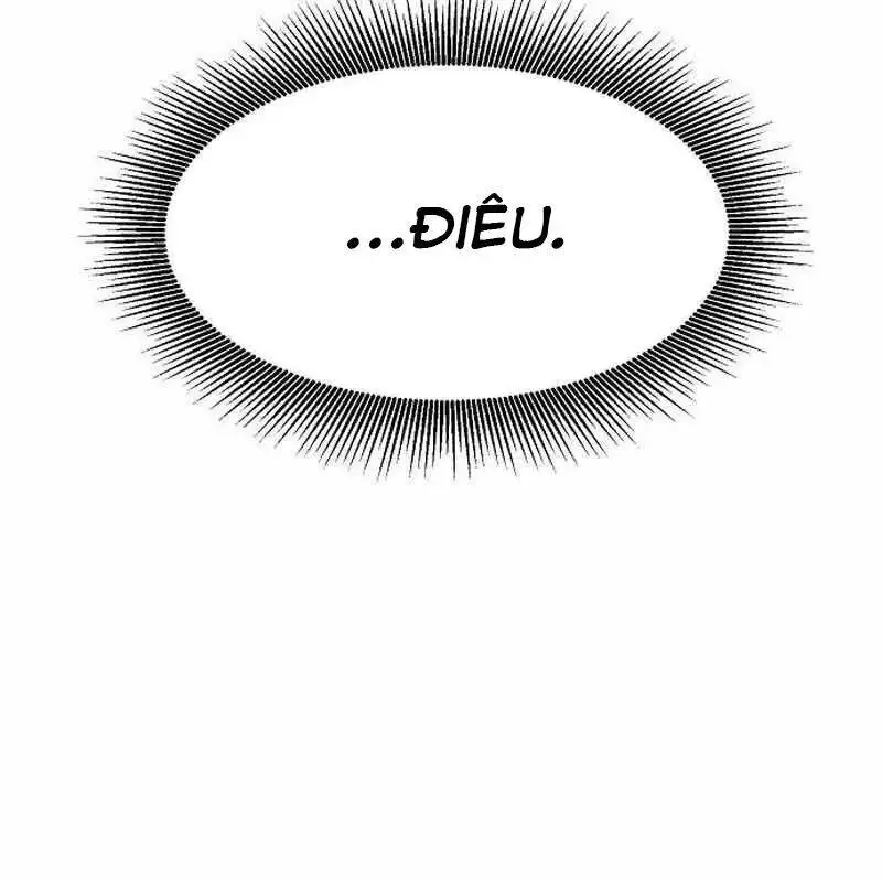 Truyện Tranh Một Anh Hùng Giỏi Mọi Thứ trang 6