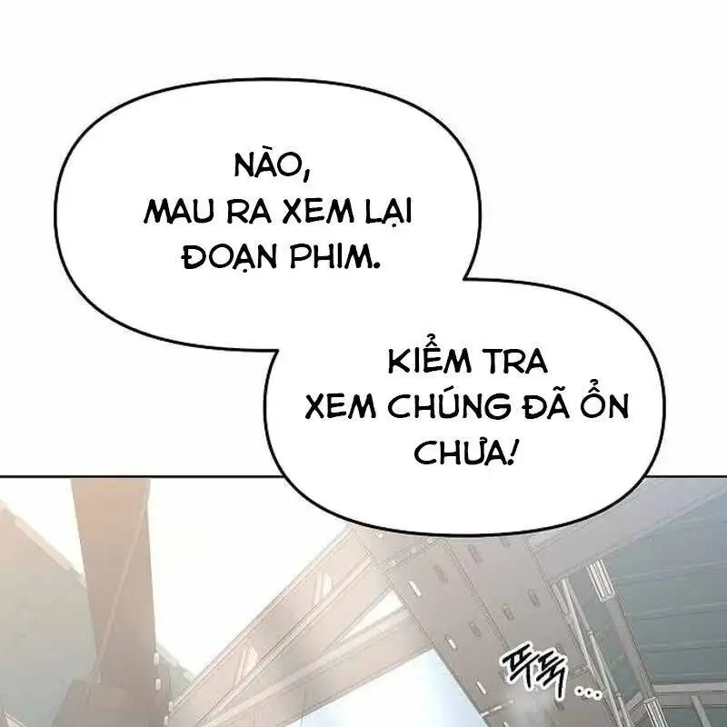 Truyện Tranh Một Anh Hùng Giỏi Mọi Thứ trang 6