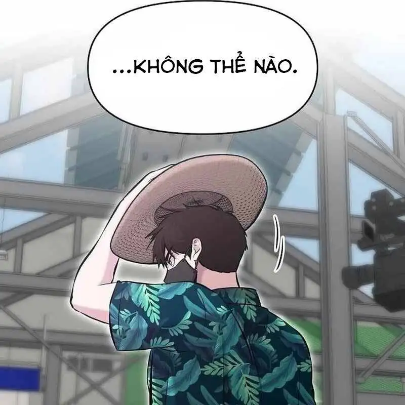 Truyện Tranh Một Anh Hùng Giỏi Mọi Thứ trang 6