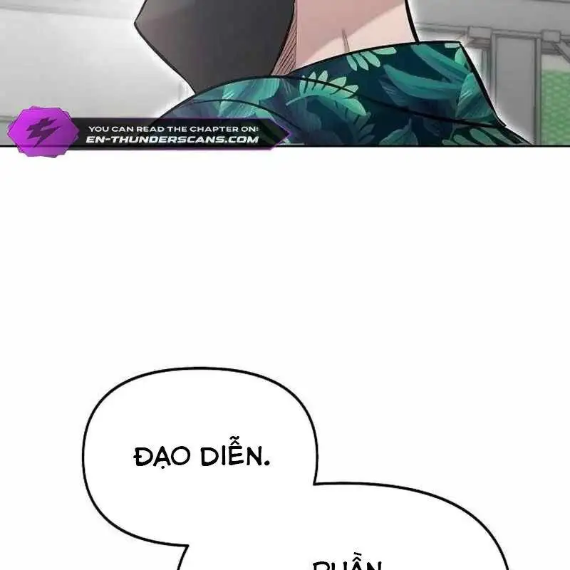 Truyện Tranh Một Anh Hùng Giỏi Mọi Thứ trang 6