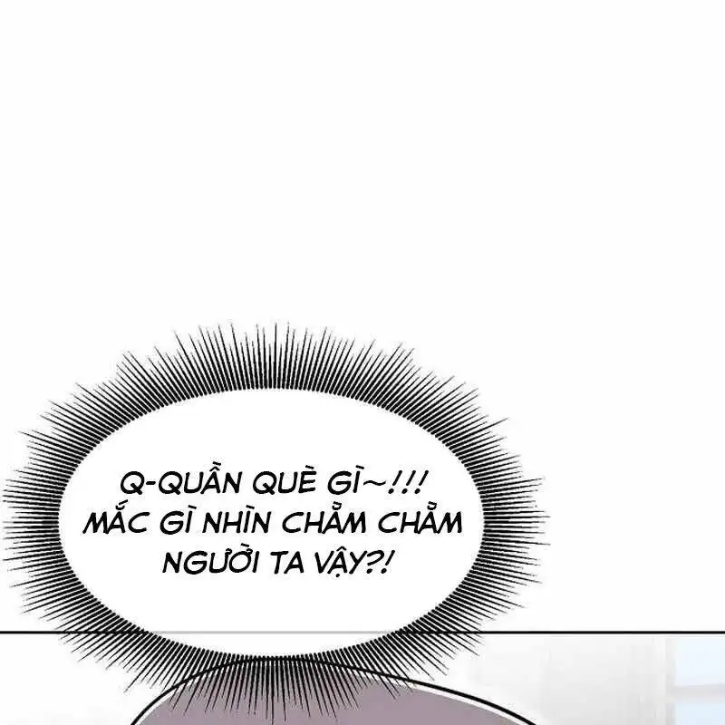 Truyện Tranh Một Anh Hùng Giỏi Mọi Thứ trang 6