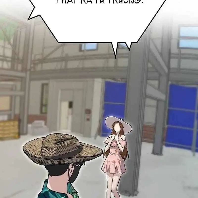 Truyện Tranh Một Anh Hùng Giỏi Mọi Thứ trang 6