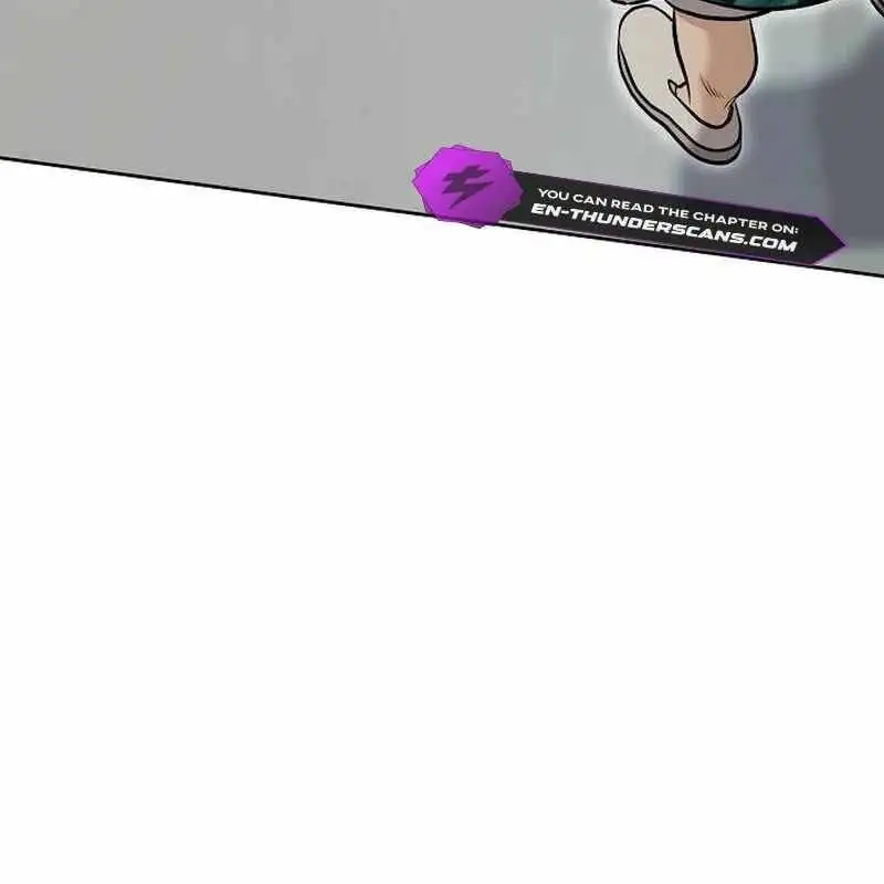 Truyện Tranh Một Anh Hùng Giỏi Mọi Thứ trang 6