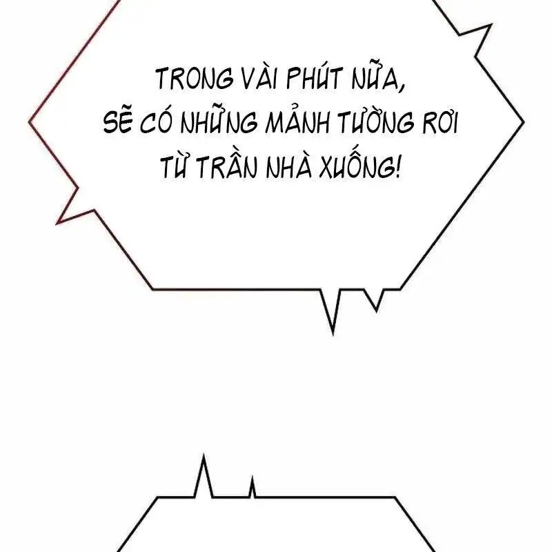 Truyện Tranh Một Anh Hùng Giỏi Mọi Thứ trang 6