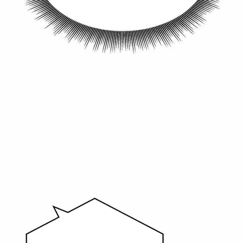 Truyện Tranh Một Anh Hùng Giỏi Mọi Thứ trang 6