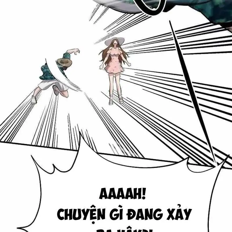 Truyện Tranh Một Anh Hùng Giỏi Mọi Thứ trang 6