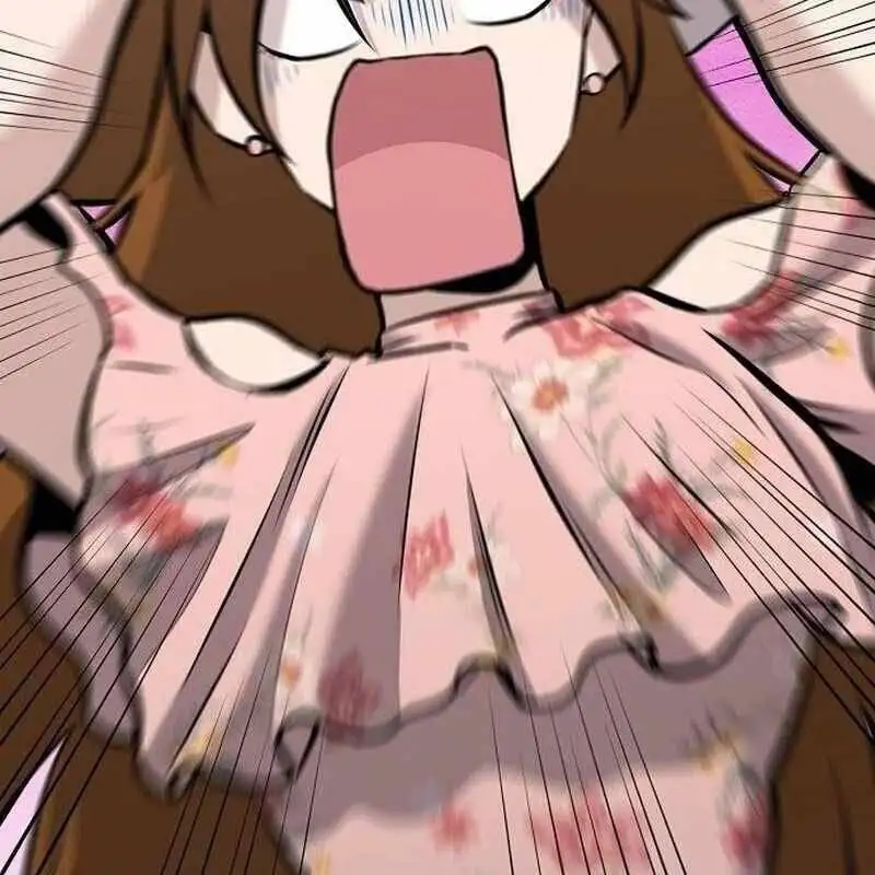 Truyện Tranh Một Anh Hùng Giỏi Mọi Thứ trang 6