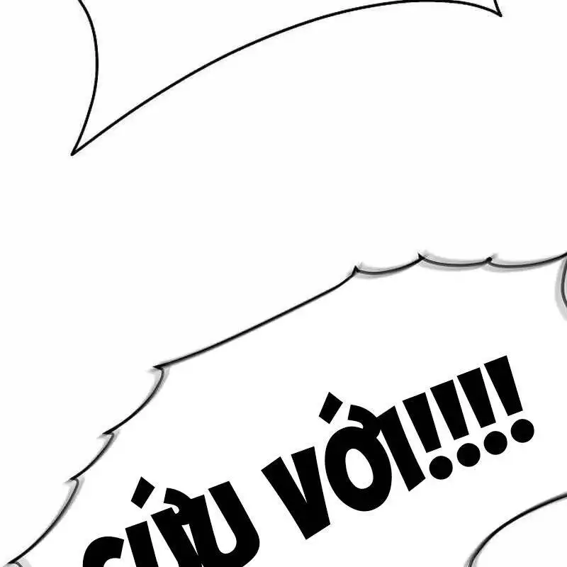 Truyện Tranh Một Anh Hùng Giỏi Mọi Thứ trang 6