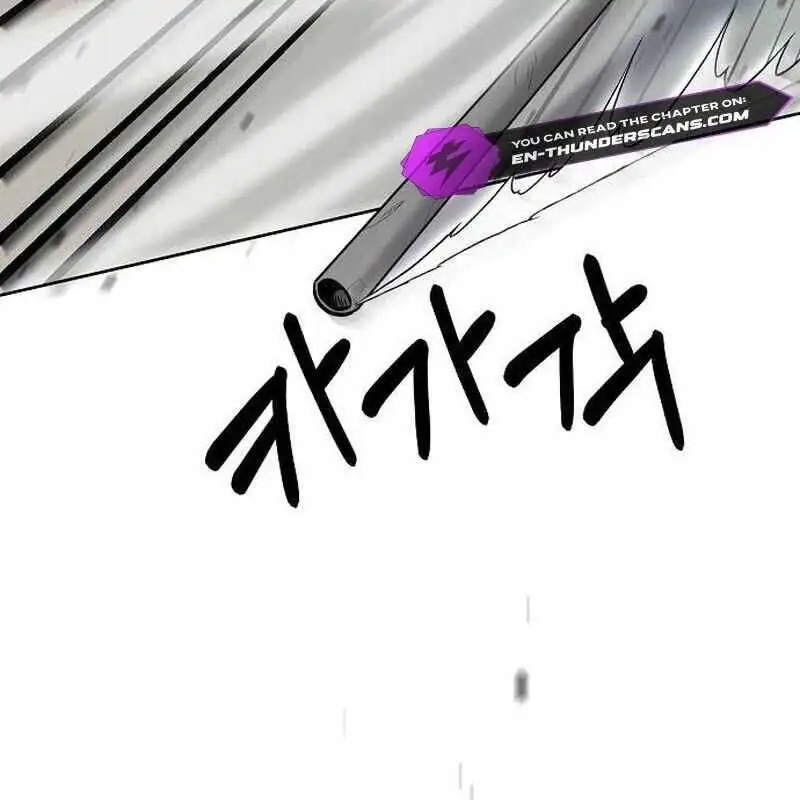 Truyện Tranh Một Anh Hùng Giỏi Mọi Thứ trang 6