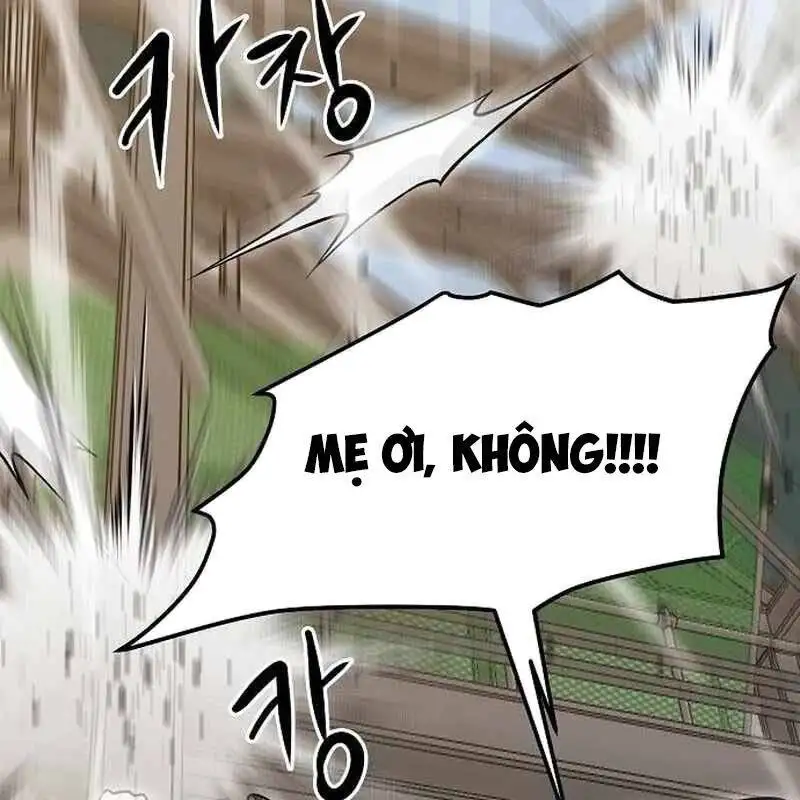 Truyện Tranh Một Anh Hùng Giỏi Mọi Thứ trang 6