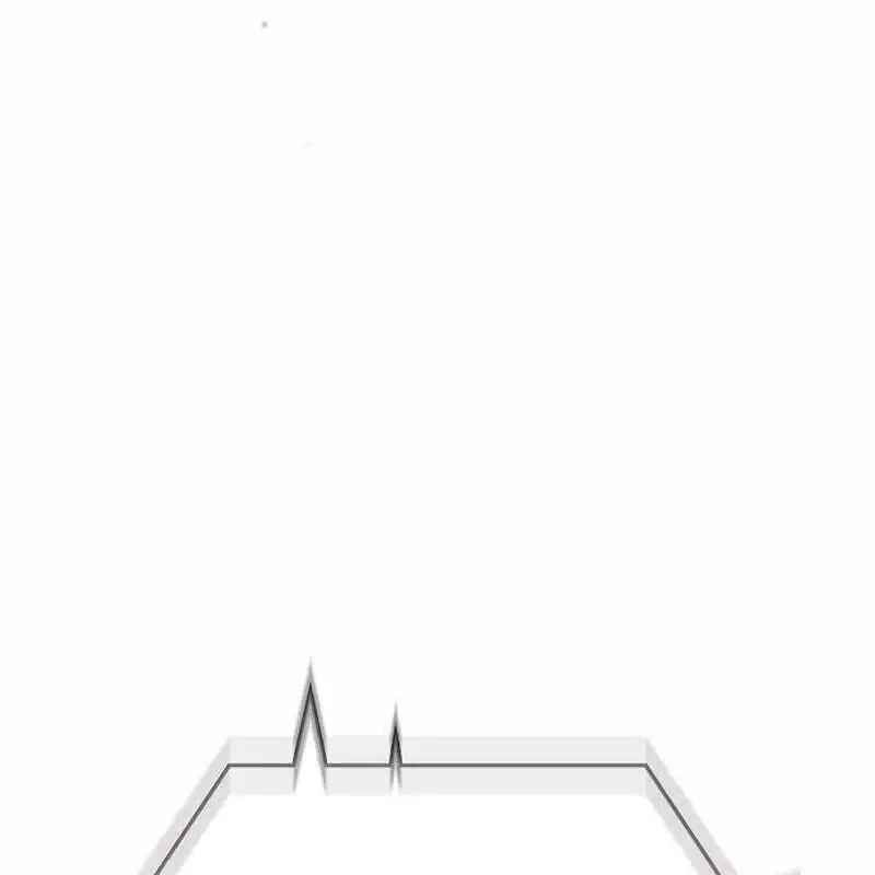 Truyện Tranh Một Anh Hùng Giỏi Mọi Thứ trang 6