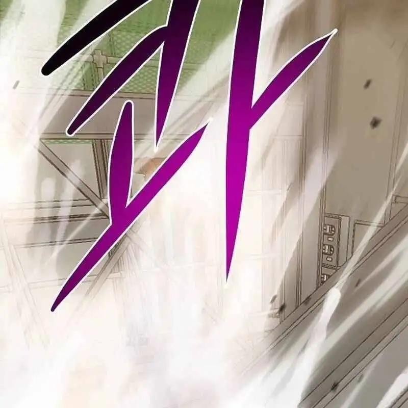 Truyện Tranh Một Anh Hùng Giỏi Mọi Thứ trang 6