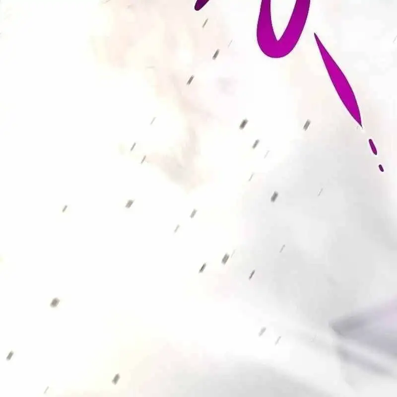 Truyện Tranh Một Anh Hùng Giỏi Mọi Thứ trang 6