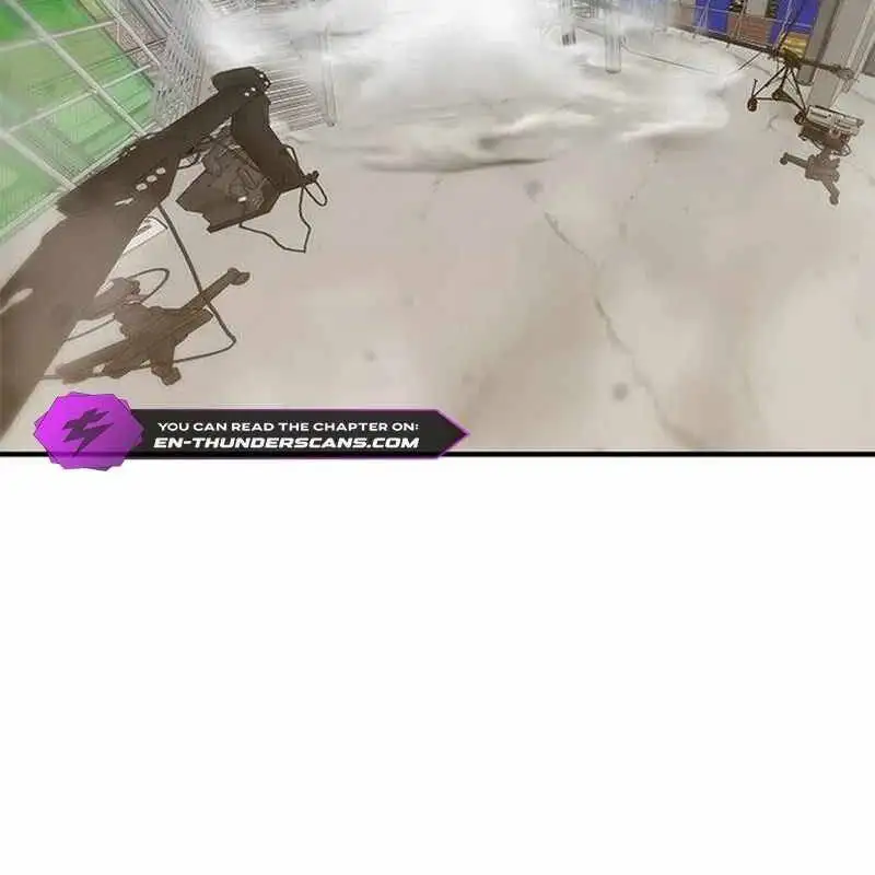 Truyện Tranh Một Anh Hùng Giỏi Mọi Thứ trang 6