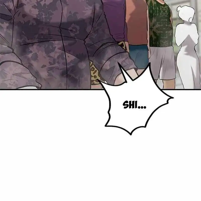 Truyện Tranh Một Anh Hùng Giỏi Mọi Thứ trang 6