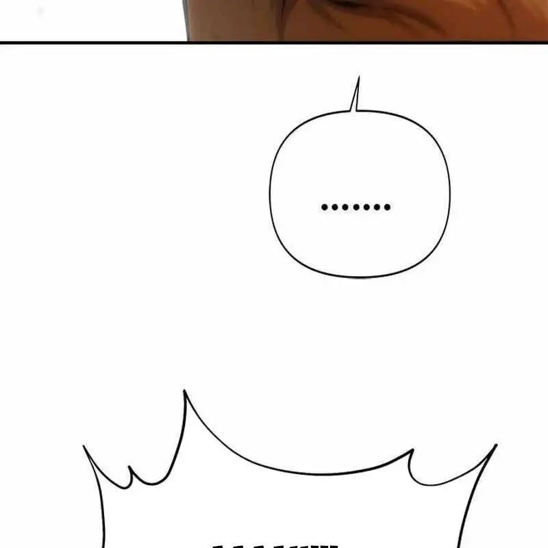 Truyện Tranh Một Anh Hùng Giỏi Mọi Thứ trang 6