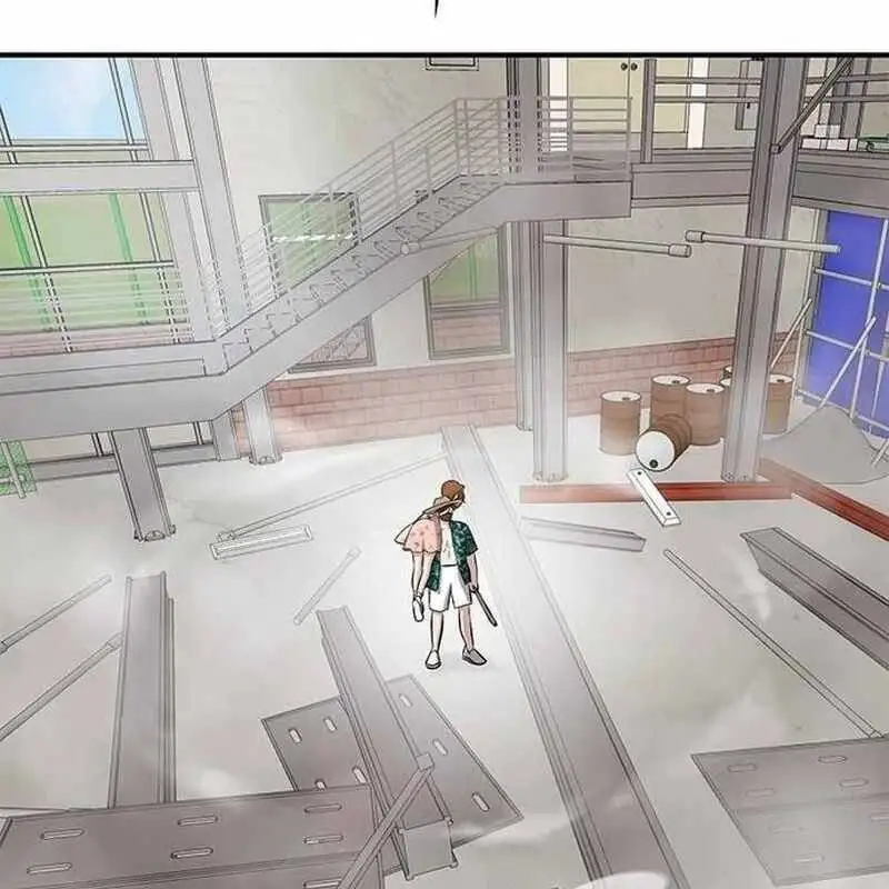 Truyện Tranh Một Anh Hùng Giỏi Mọi Thứ trang 6