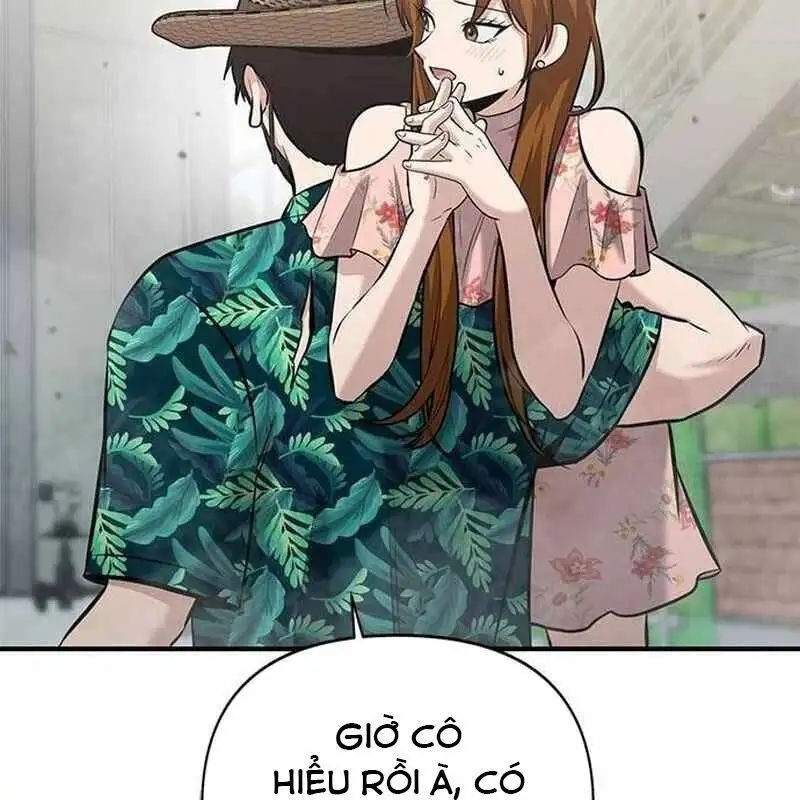 Truyện Tranh Một Anh Hùng Giỏi Mọi Thứ trang 6