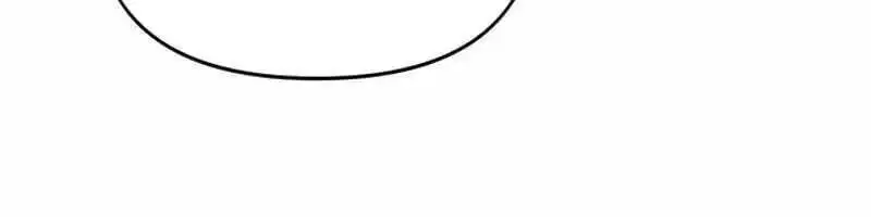 Truyện Tranh Một Anh Hùng Giỏi Mọi Thứ trang 6