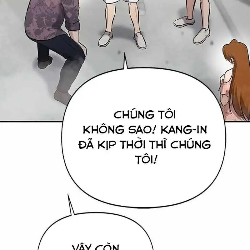 Truyện Tranh Một Anh Hùng Giỏi Mọi Thứ trang 6