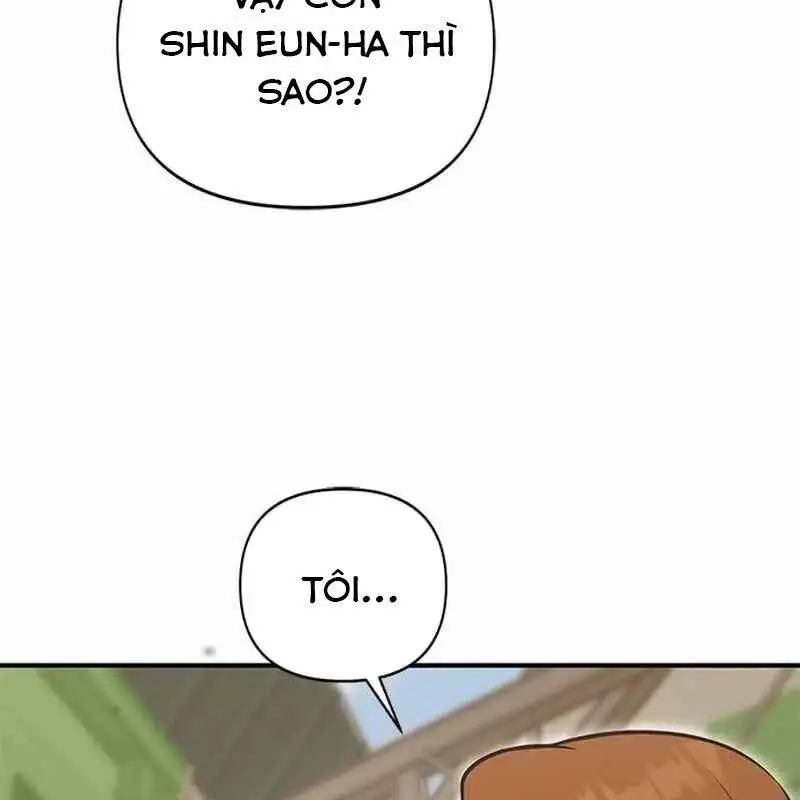 Truyện Tranh Một Anh Hùng Giỏi Mọi Thứ trang 6