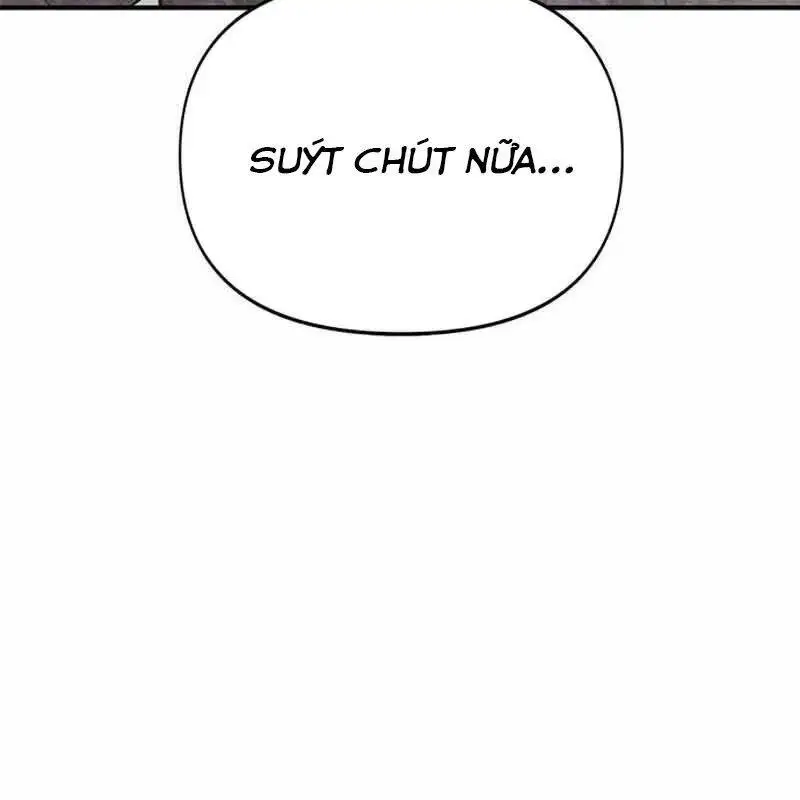 Truyện Tranh Một Anh Hùng Giỏi Mọi Thứ trang 6