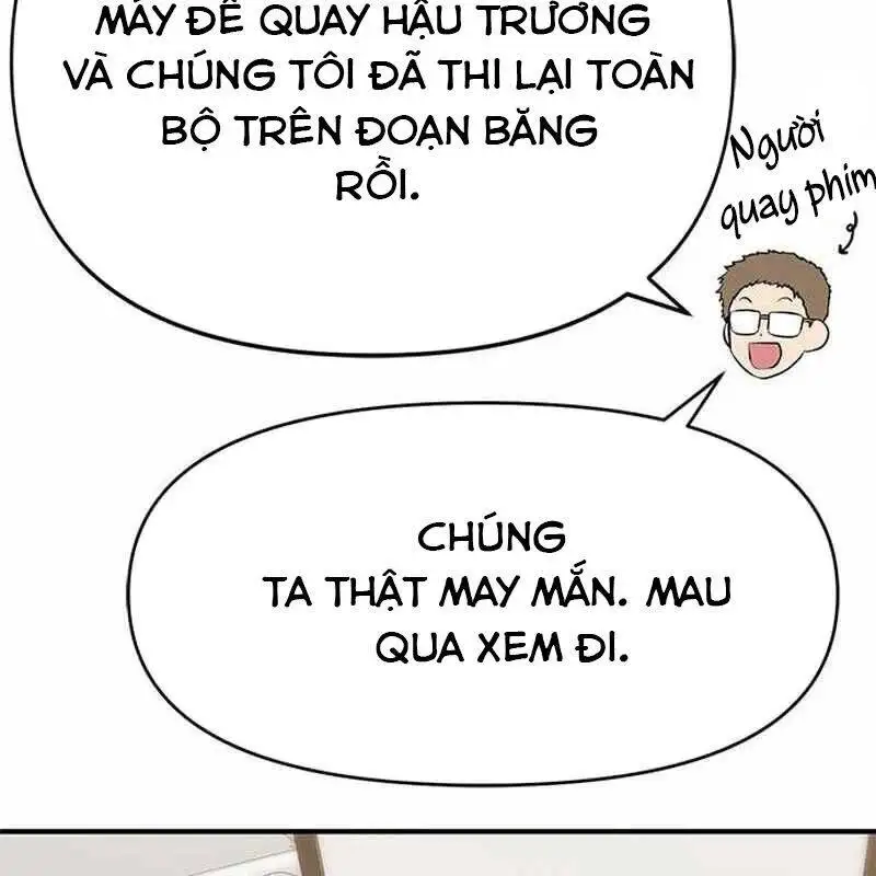 Truyện Tranh Một Anh Hùng Giỏi Mọi Thứ trang 6