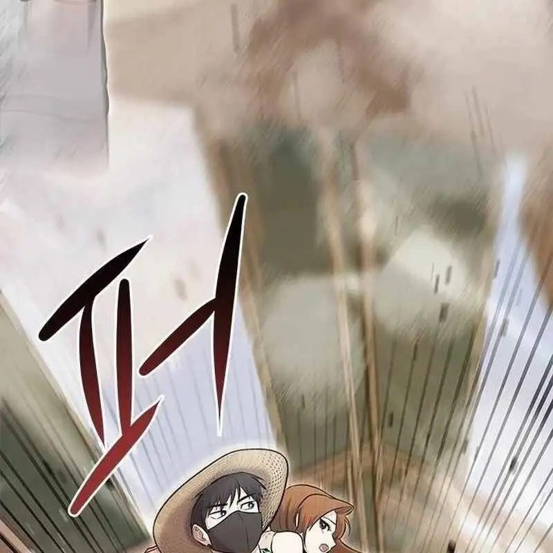 Truyện Tranh Một Anh Hùng Giỏi Mọi Thứ trang 6