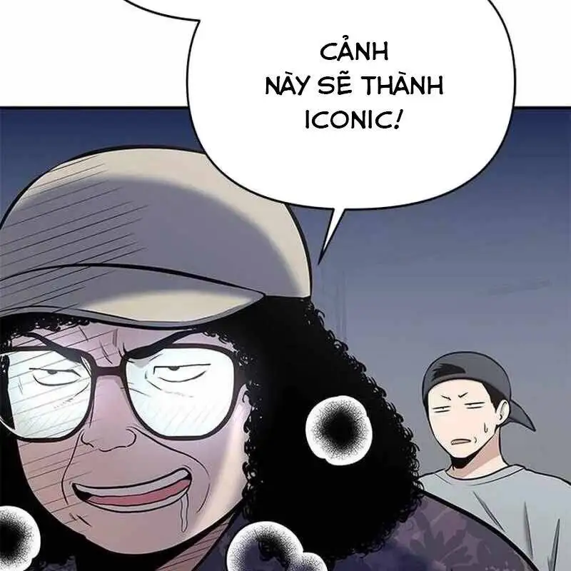 Truyện Tranh Một Anh Hùng Giỏi Mọi Thứ trang 6