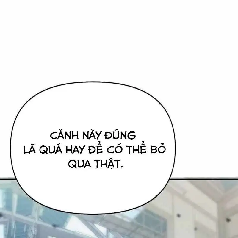 Truyện Tranh Một Anh Hùng Giỏi Mọi Thứ trang 6