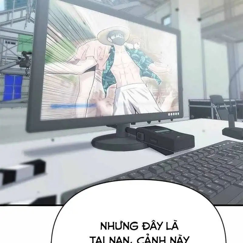 Truyện Tranh Một Anh Hùng Giỏi Mọi Thứ trang 6