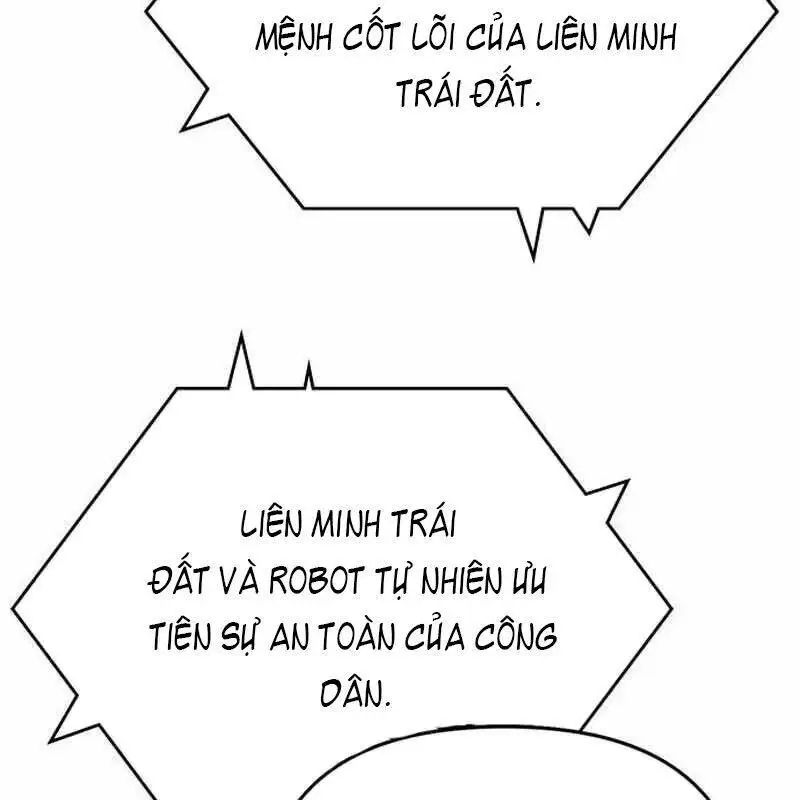 Truyện Tranh Một Anh Hùng Giỏi Mọi Thứ trang 6