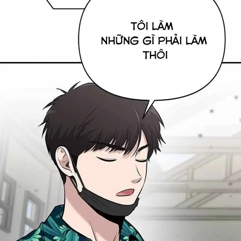 Truyện Tranh Một Anh Hùng Giỏi Mọi Thứ trang 6