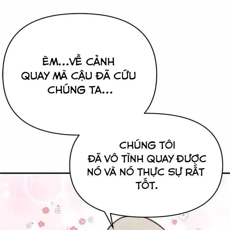 Truyện Tranh Một Anh Hùng Giỏi Mọi Thứ trang 6